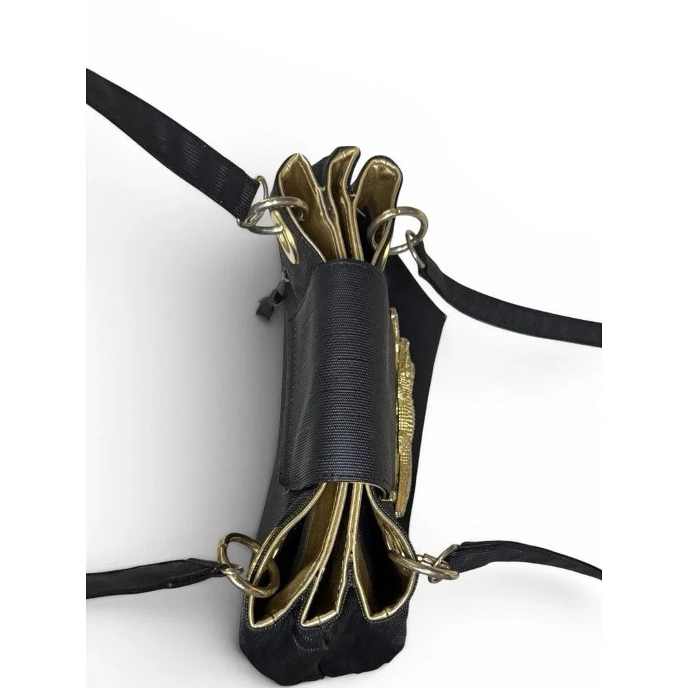 Tango Creations vintage tango